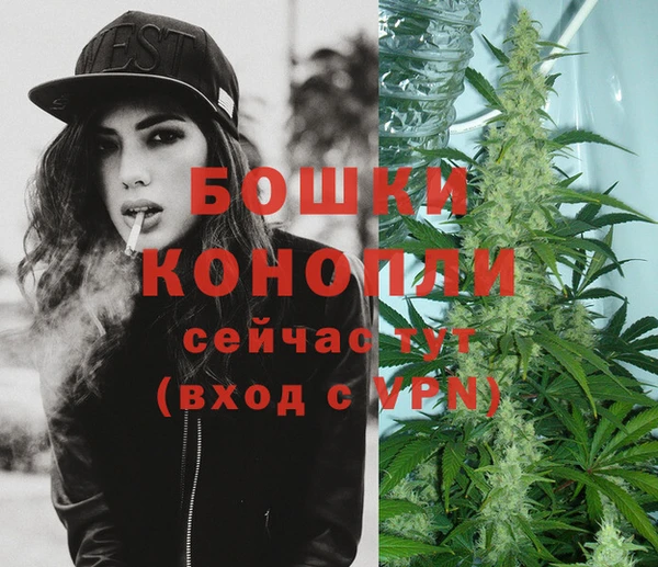 дурь Медногорск