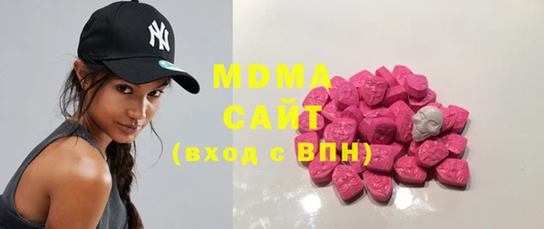 стафф Медвежьегорск
