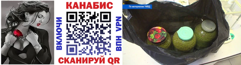 Каннабис планчик  Купить где  Катайск 